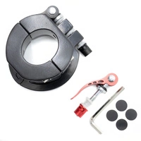 Xlock dla Xiaomi M365/Pro