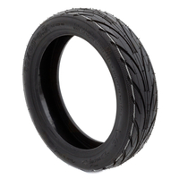 Dekk 60/65 - 6.9 Gel Reinforced Tubeless On Road Run Flat