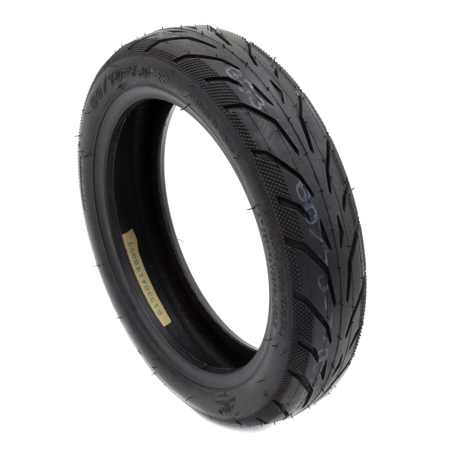 Dekk 60/70 - 7.0 Tubeless