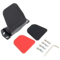 Podnóżek Monorim Pedal Upgrade Xiaomi MFP