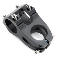 Zespół montażowy kierownicy dla Kugoo Gbooster