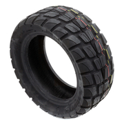 Dekk 90/55 - 6 Tubeless Off Road Hybrid