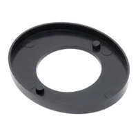 Plastikowa osłona łożyska widelca dla Xiaomi M365/Pro