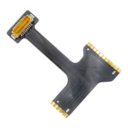 BMS Ribbon Xiaomi Mi3 3. generasjons stropp