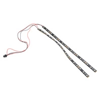 Boczna dioda LED Iscooter E9 i9 Pro