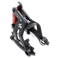 Tylne zawieszenie Monorim dla Xiaomi M365/Pro