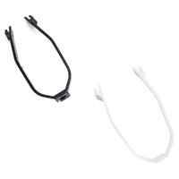 Wspornik błotnika dla Xiaomi M365/Pro