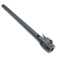 Składany słupek Xiaomi Mi3 3. generacji