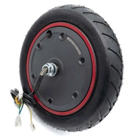 Silnik do Xiaomi M365 Pro