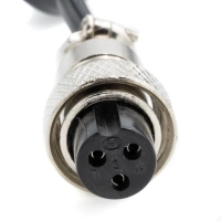 Ładowarka dla Kugoo Gbooster