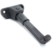 Original kickstand for Ninebot G30