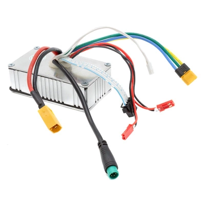 Kontroler płyty głównej Kugoo M2 Pro