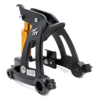 Tylne zawieszenie Monorim dla Ninebot G30 Max