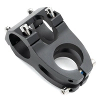 Zespół montażowy kierownicy dla Kugoo G2 Pro