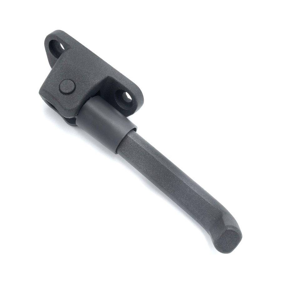 Original kickstand for Ninebot G30