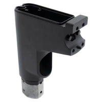 Obudowa kierownicy deski Ninebot G30 Max Panel