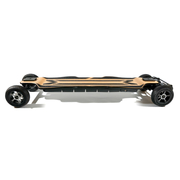 Majestic Hero Longboard Electric 32 mph