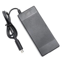 Ładowarka dla Xiaomi M365/M365 Pro