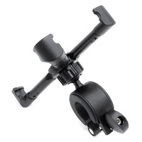 Uchwyt na telefon dla Xiaomi M365/M365 Pro