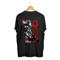 Tshirt Voltnation Korona