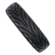 Dekk 60/65 - 6.9 Gel Reinforced Tubeless On Road Run Flat