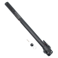 Ulepszona tyczka Monorim dla G30 Max