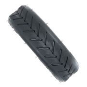 Dekk 50/75 - 6.1 Tubeless Chao Yang