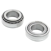 Zawieszenie łożyskowe Dualtron Ultra 2 Spider 2 Ultra