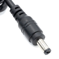 Ładowarka DC 72V 84V Szybka ładowarka 2A 3A 4A 5A 8A 10A 5,5 MM X 2,1 MM