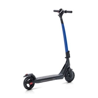 Lamborghini AL1 Electric Hulajnoga Elektryczna | Luksusowe osiągi | Moc 350 W (szczytowa 550 W) | Prędkość 15,5 km/h | Akumulator 7,8 Ah | Zasięg 19 mil | Włoski design | Transport miejski klasy premium