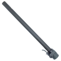 Składany słupek Xiaomi Mi3 3. generacji