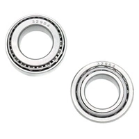 Zawieszenie łożyskowe Dualtron Ultra 2 Spider 2 Ultra