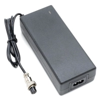 Ładowarka dla Kugoo Gbooster