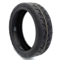 CST Tyre Dualtron Mini Lined Upgraded Dekk Premium