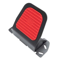 Podnóżek Monorim Pedal Upgrade Xiaomi MFP