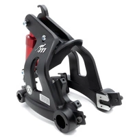 Tylne zawieszenie Monorim dla Xiaomi M365/Pro