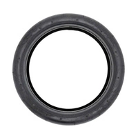 CST Xiaomi Lined OEM Ulepszona opona Premium