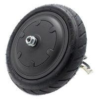 Silnik 350 W dla Xiaomi M365/Pro