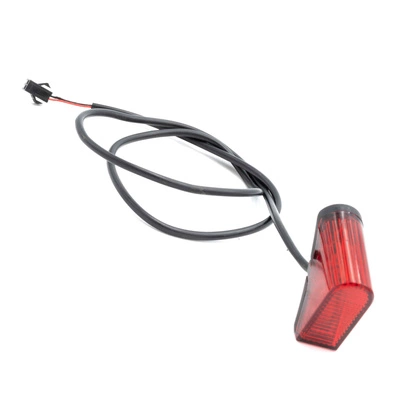 Tylne światło dla Inokim Quick 3