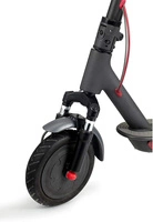 Przednie zawieszenie EsParts dla Xiaomi M365/Pro