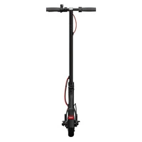 Xiaomi 3 Lite Electric Hulajnoga Elektryczna | Urban Commuter Solution | 250W (500W Peak) Power | 15.5mph Speed | 7.8Ah Battery | 20mi Range | Lite Model | Smart Mobility Transport