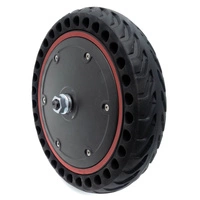 Silnik do Xiaomi M365 Pro