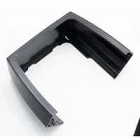 Przednia plastikowa osłona kontrolera Hitway H5