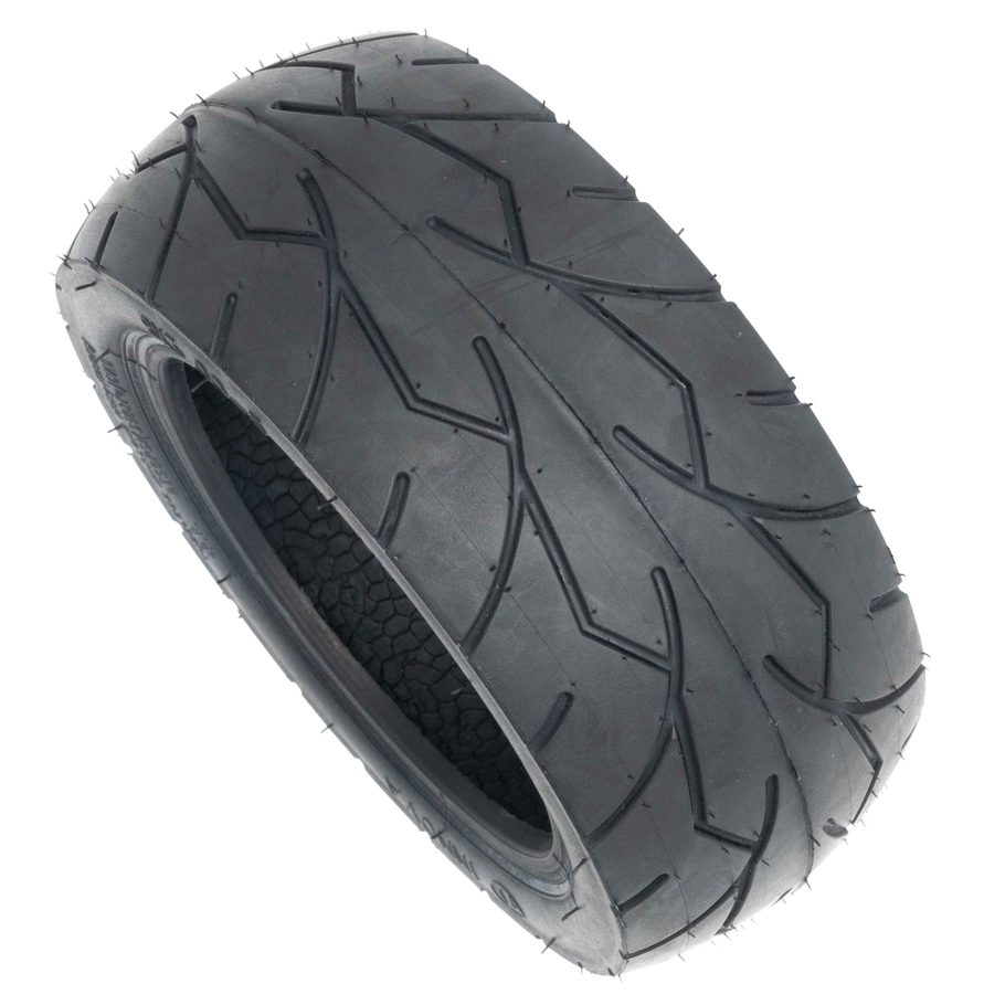 Dekk 8 x 3.0 - 5 Tubeless