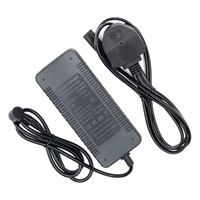 Ładowarka Xiaomi Pro 4 Magnetic