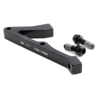 Nakrętka wspornika hamulca Mocowanie bloku hydraulicznego