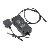 Ładowarka Fast Super 73 Pasuje do wszystkich modeli