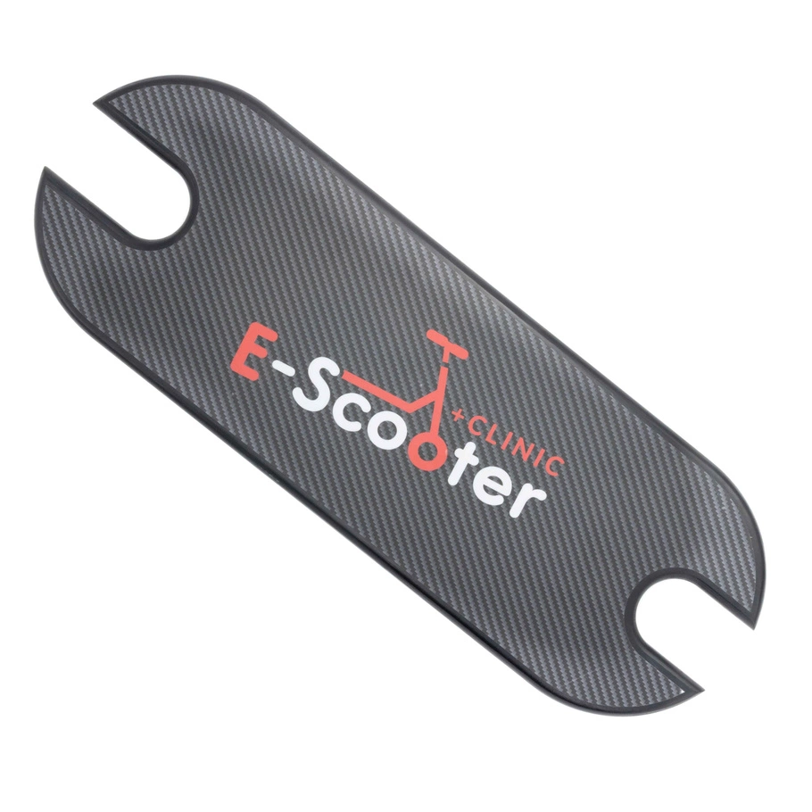 Voltnation Rozszerzony drewniany podest dla Xiaomi M365/Pro