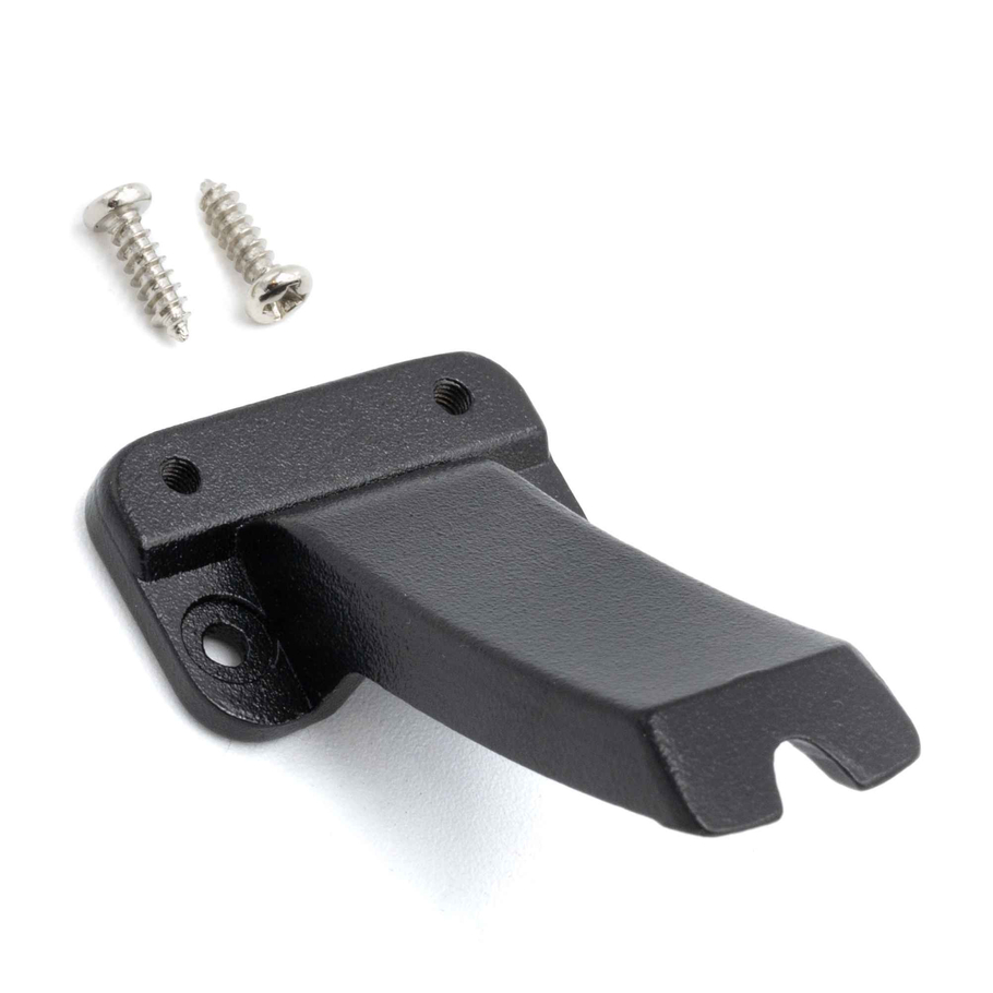 Holder for bakskjermskjermskjerm for Xiaomi 1S/Pro 2