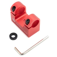 Wspornik błotnika przedniego zawieszenia V3 dla Xiaomi M365/Pro